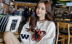 女体调教人 快播